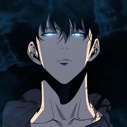 kvbvsxdd avatar