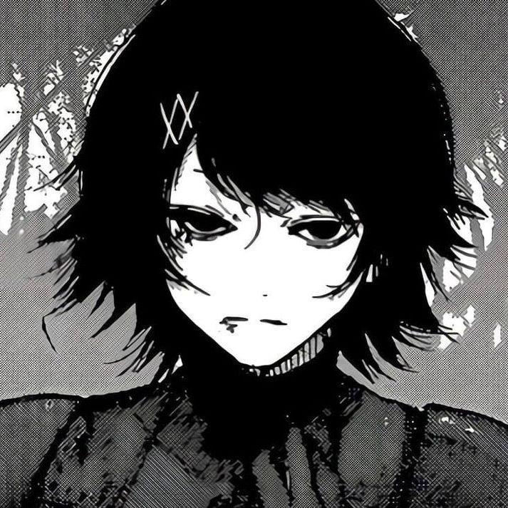 Sevtor avatar