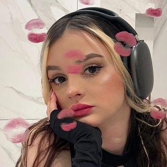 daryanajus avatar