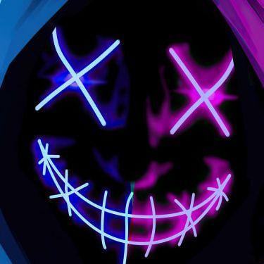 bLink079