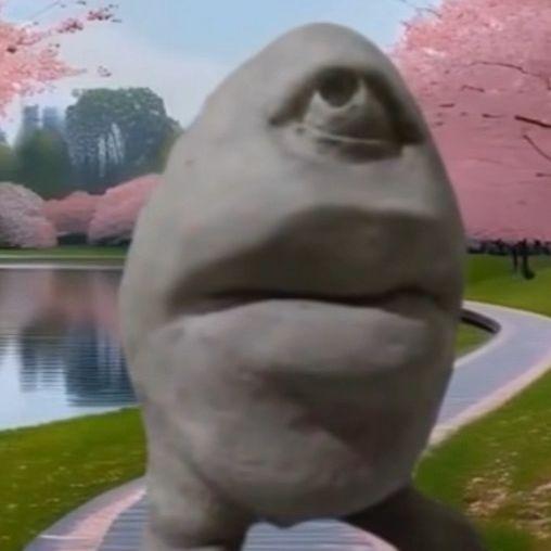 skibbidigoon avatar