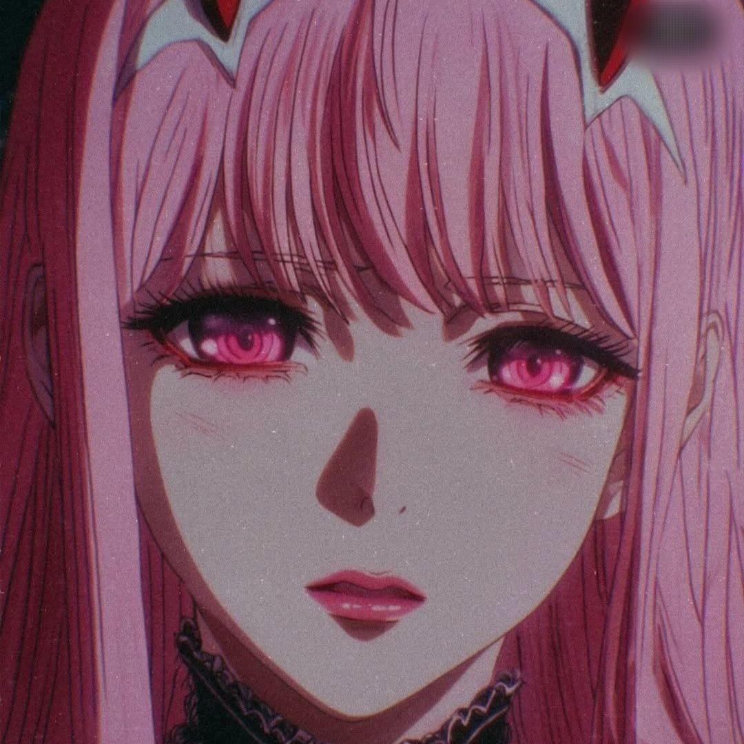 solevoi_anus avatar