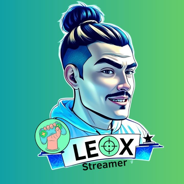 Leox_bnu