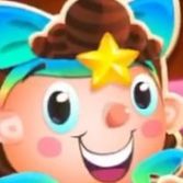 TemirlanR avatar