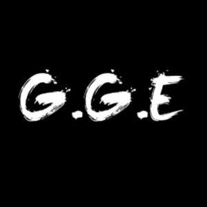 xGGe avatar