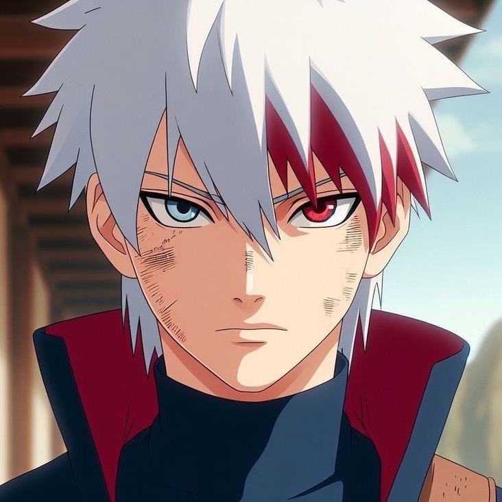 heroshiX