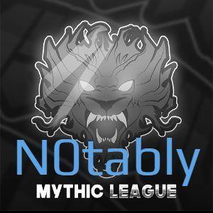 N0tably avatar