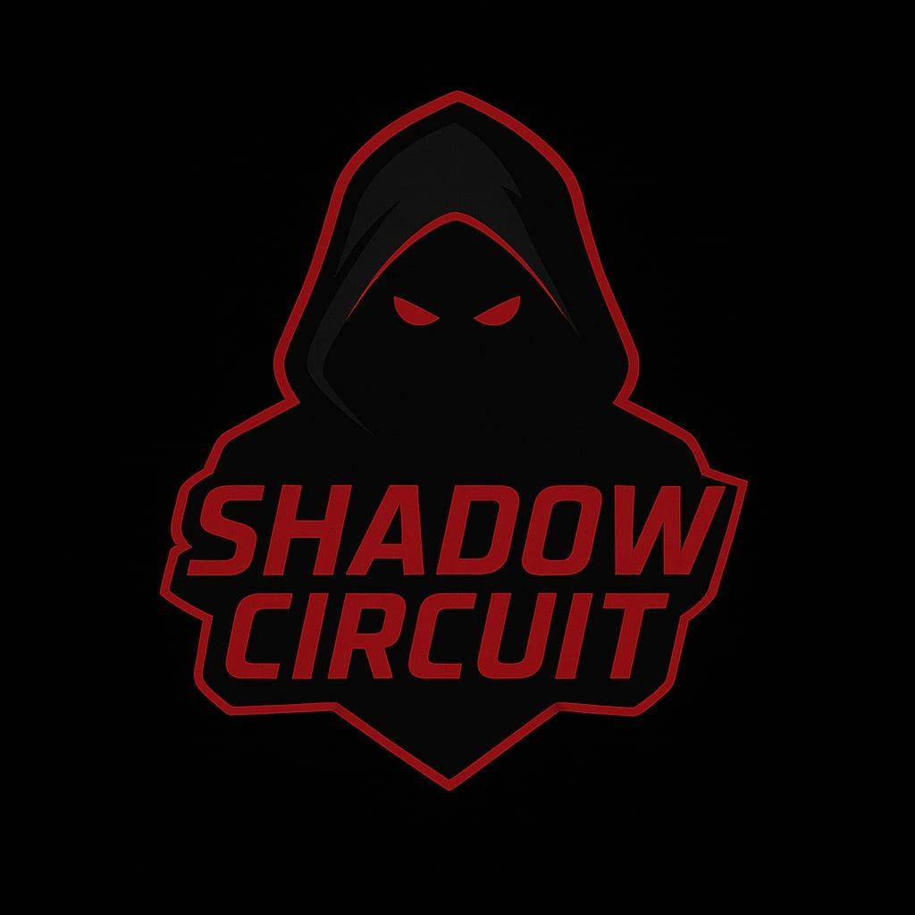 Shadow Circuit