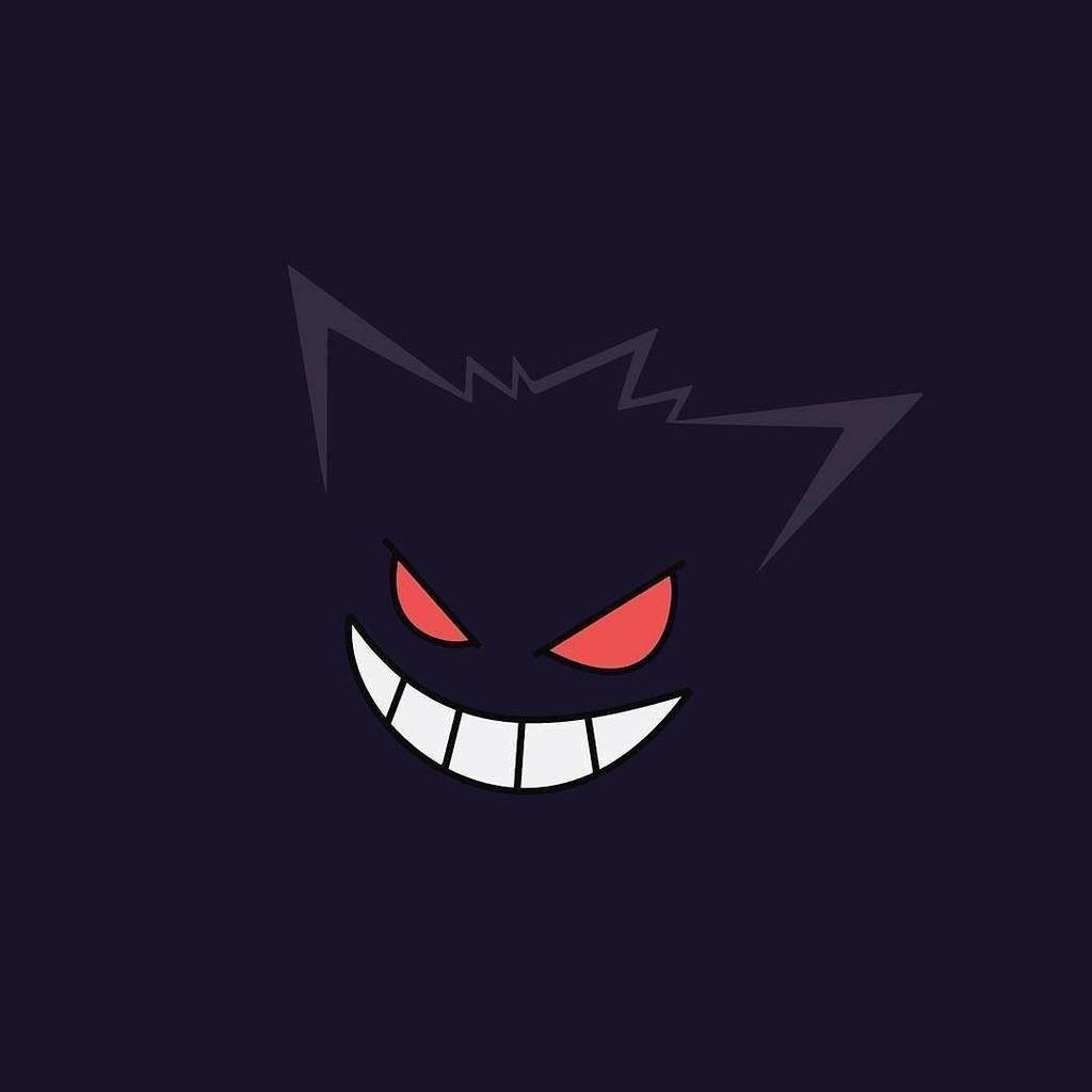 BONGAY avatar