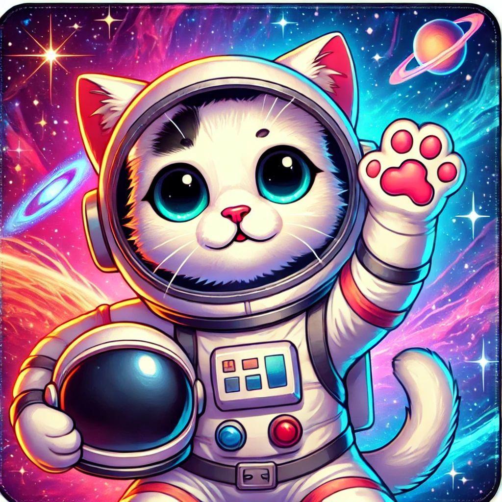 Eloriann avatar