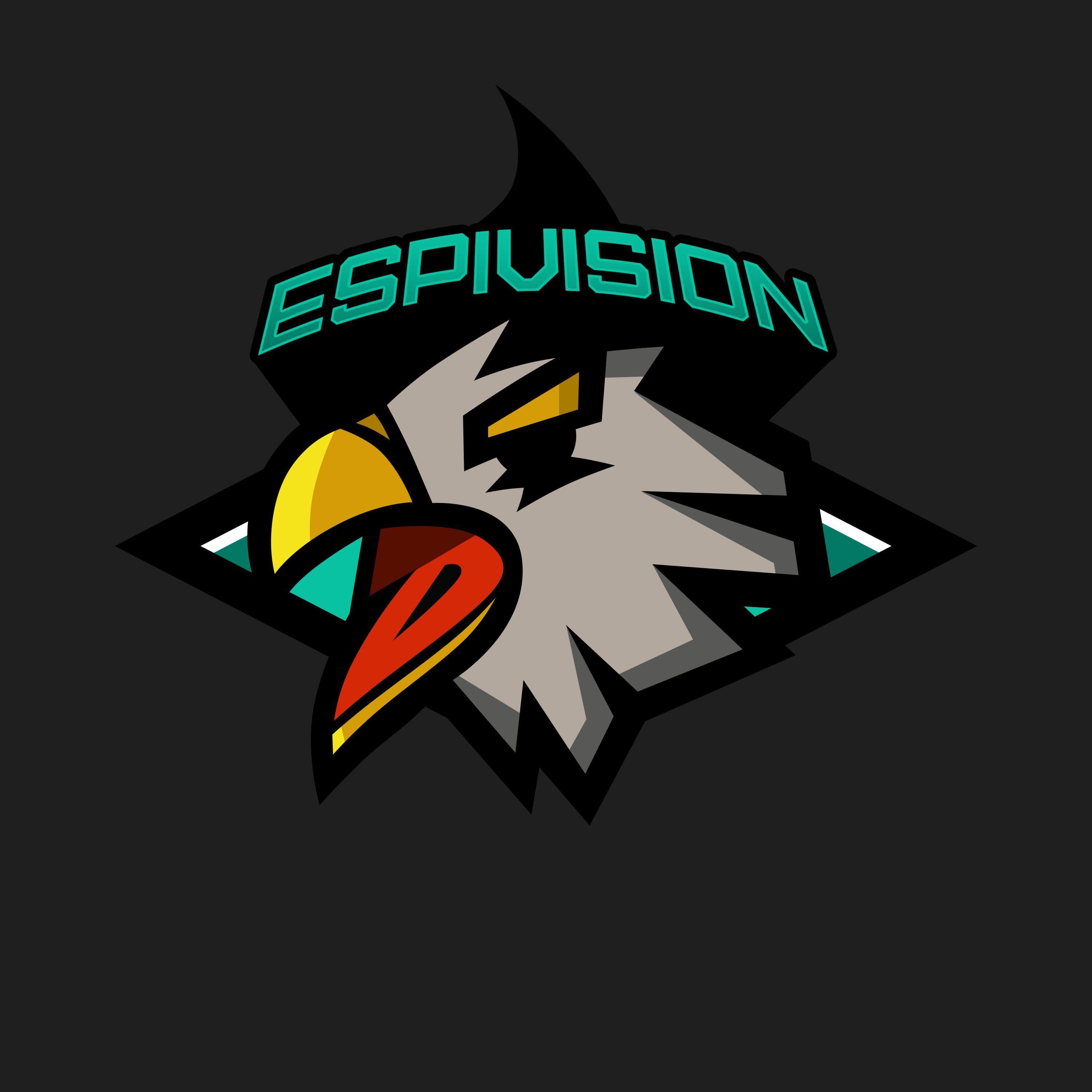 Espivision