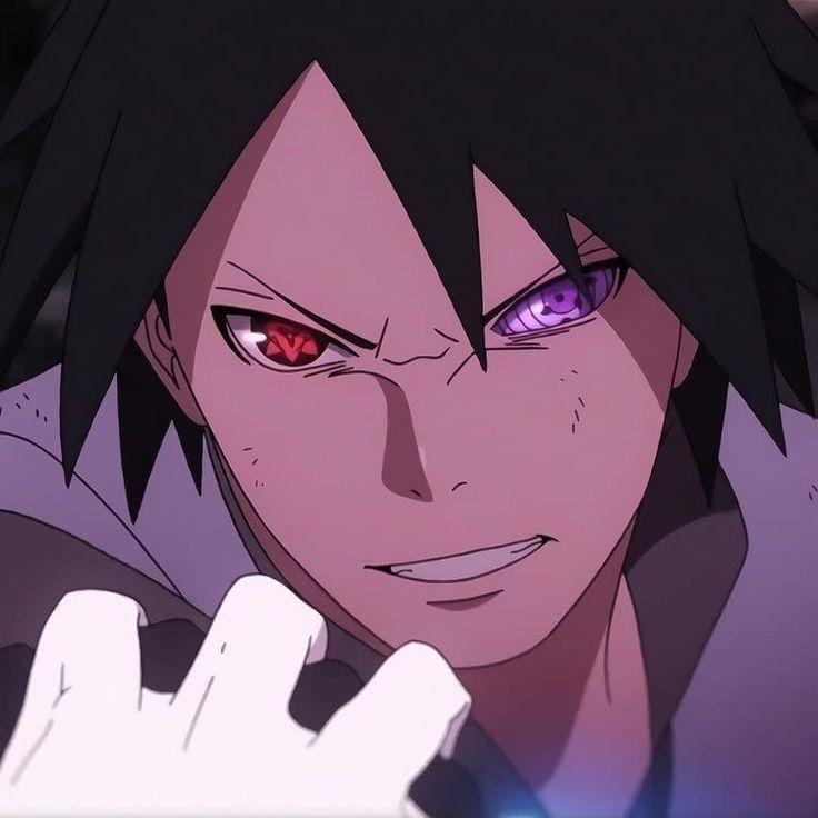 Dukuuy avatar