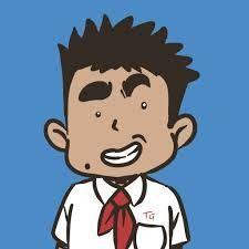 MrSuyyyyyy