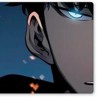 Sheroto1 avatar