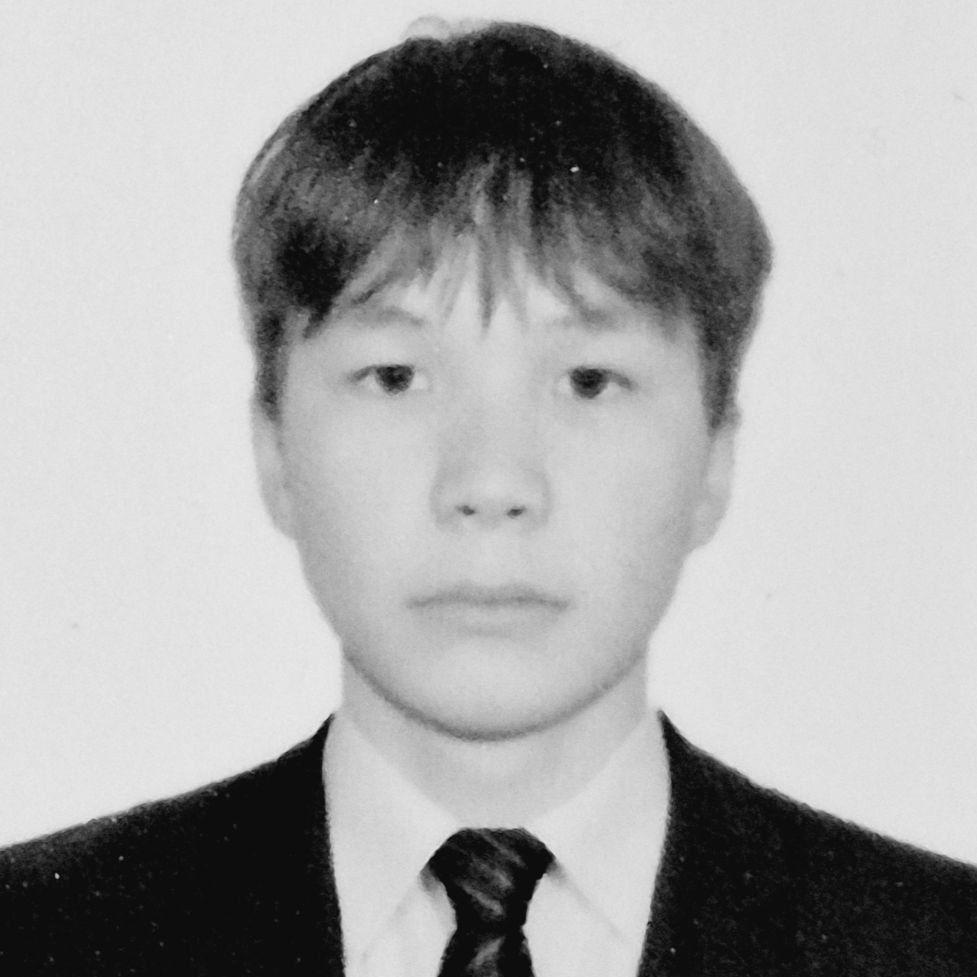 thetukki