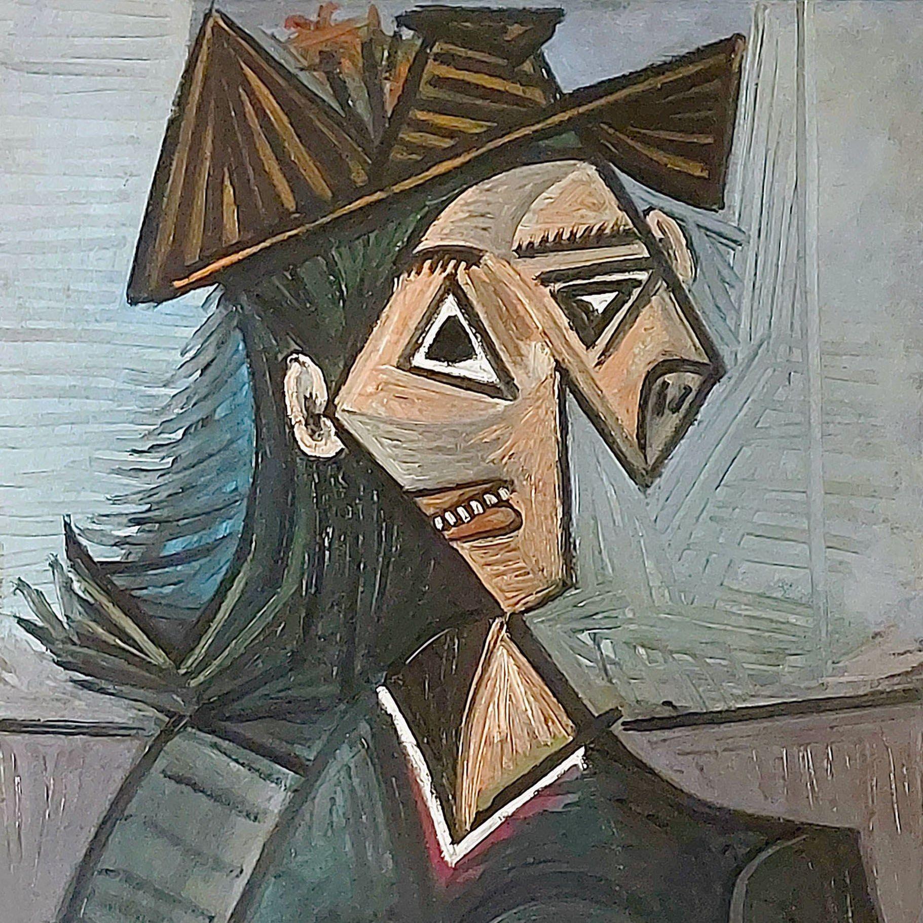 POLO_ avatar