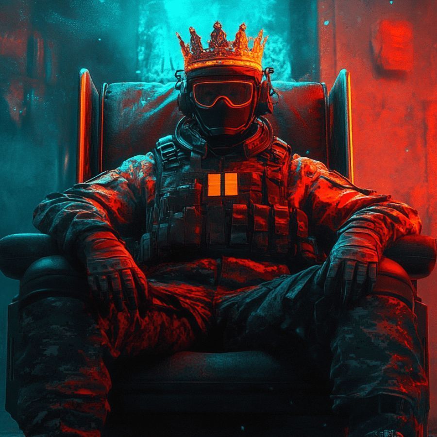 -Ganz
