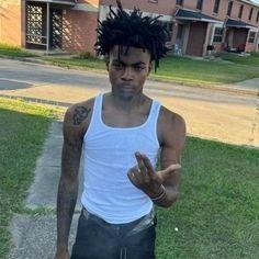 morelifeba6y