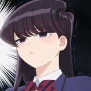 Faceit avatar