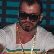 isen077 FACEIT avatar