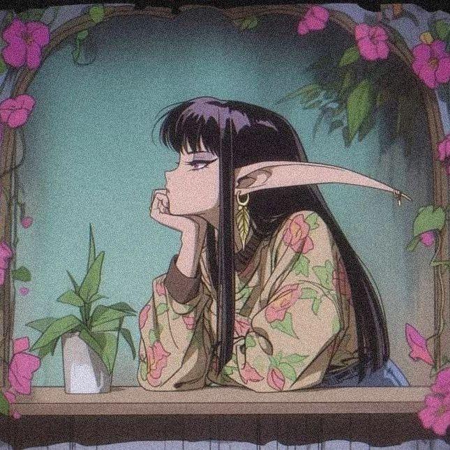 Yukinochita