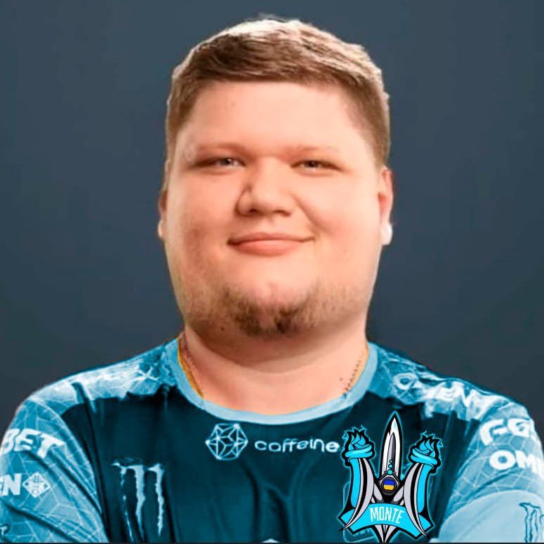 kovachhh