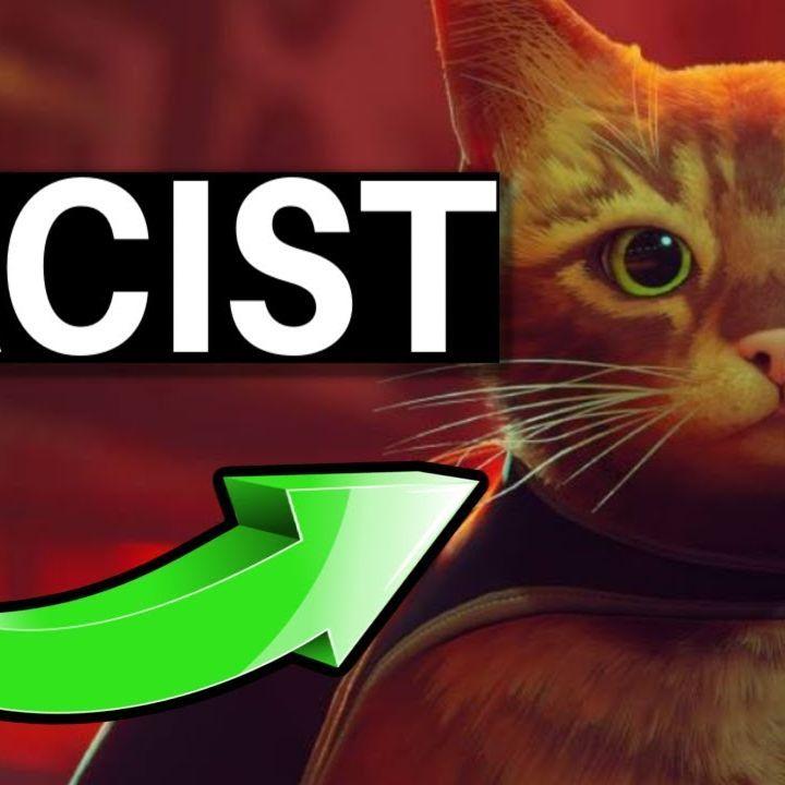 gabegoober avatar