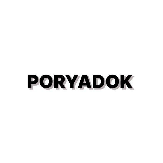 pomidorka-ru avatar