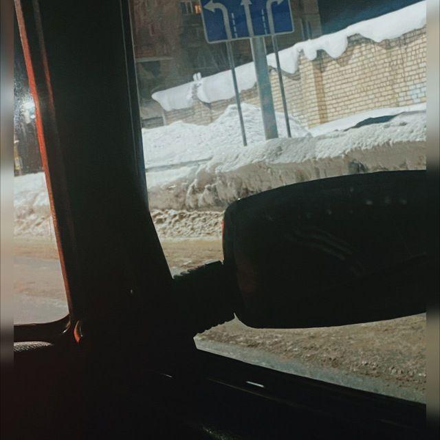 Domovoi_ avatar