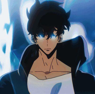 r0uuku