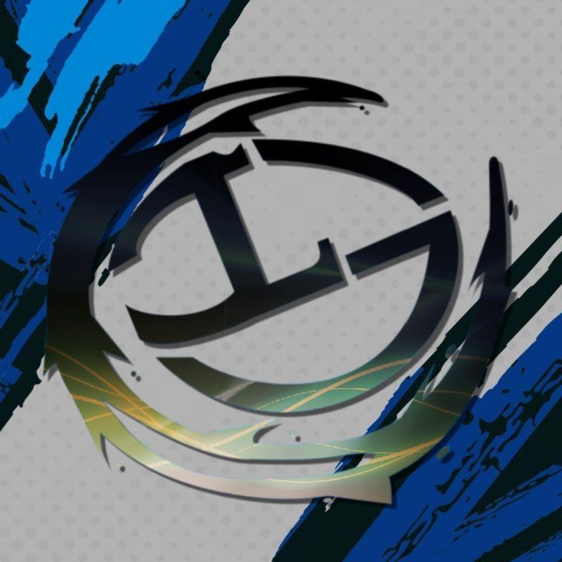 LG Academy