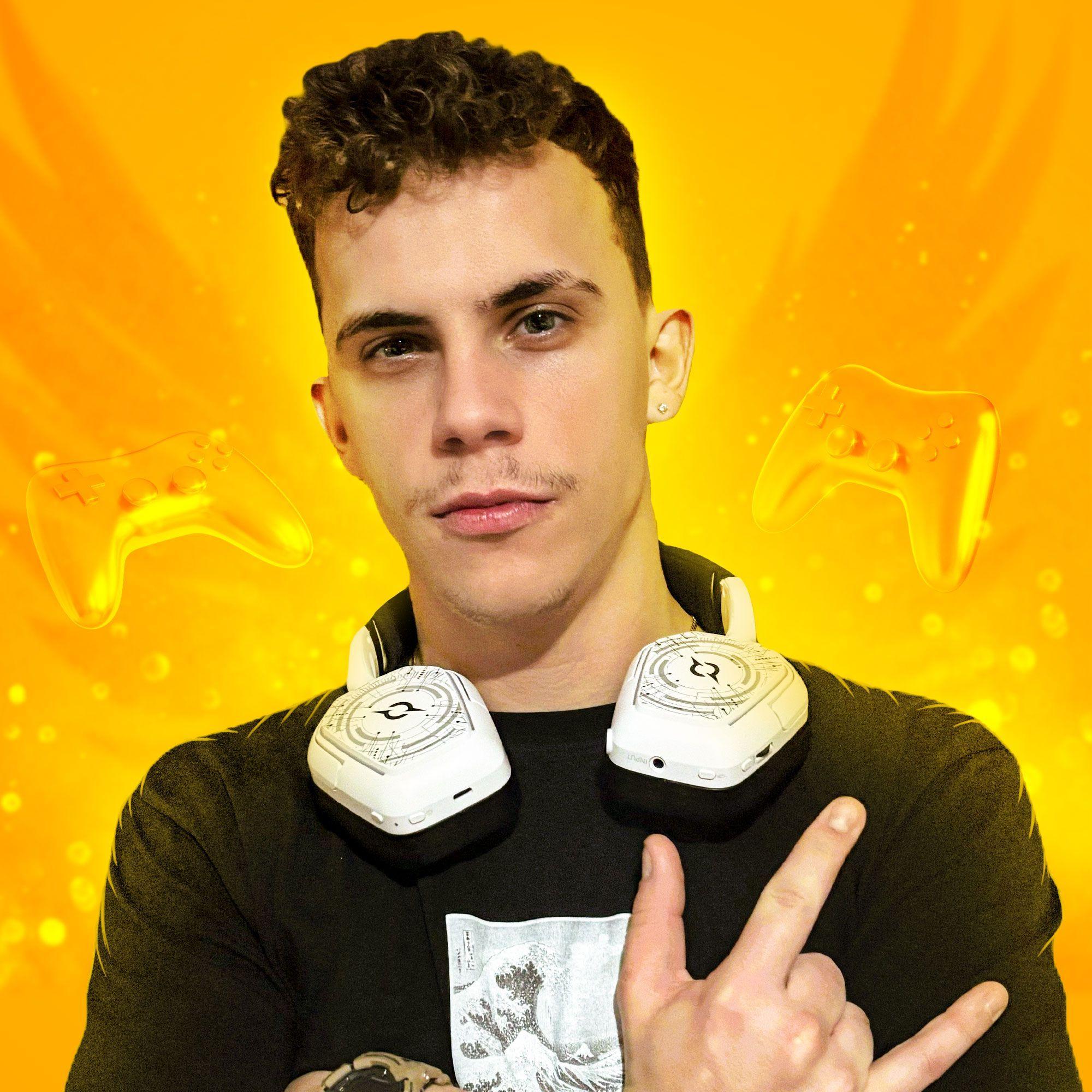 ARADEANU avatar