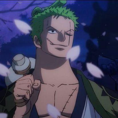 rhuanzito avatar
