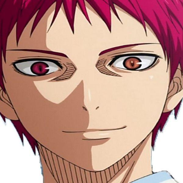 Bezik011 avatar