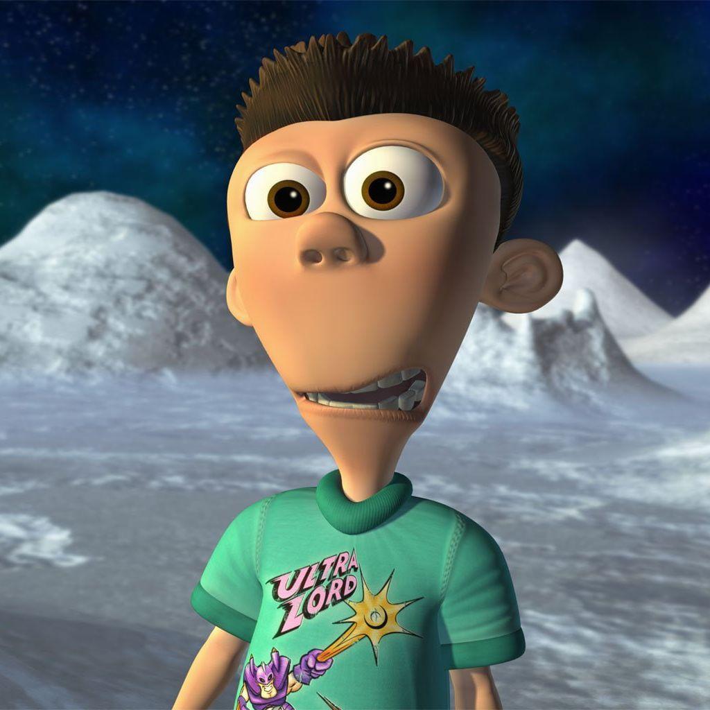sanyaG- avatar