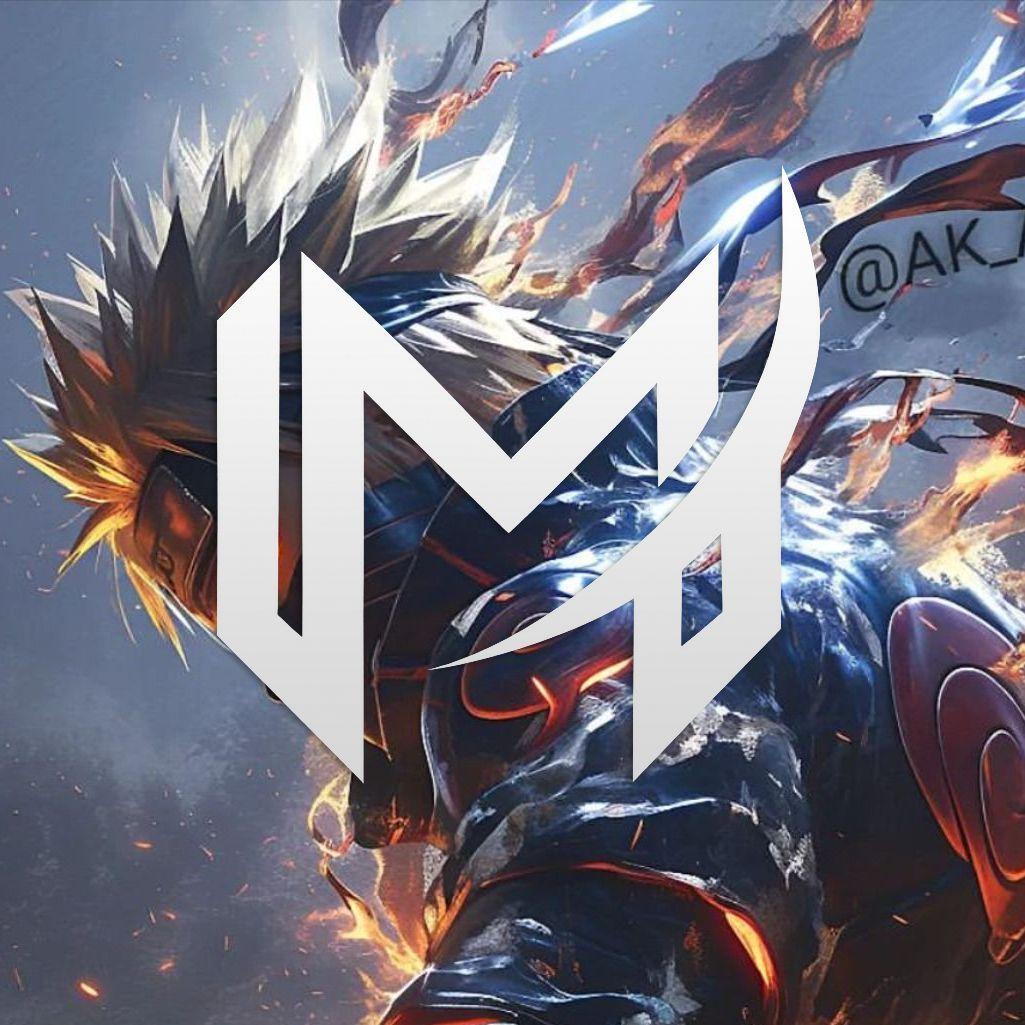 ExposureCS avatar