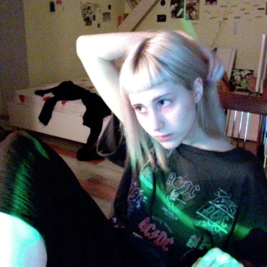FootFetiSh52 avatar