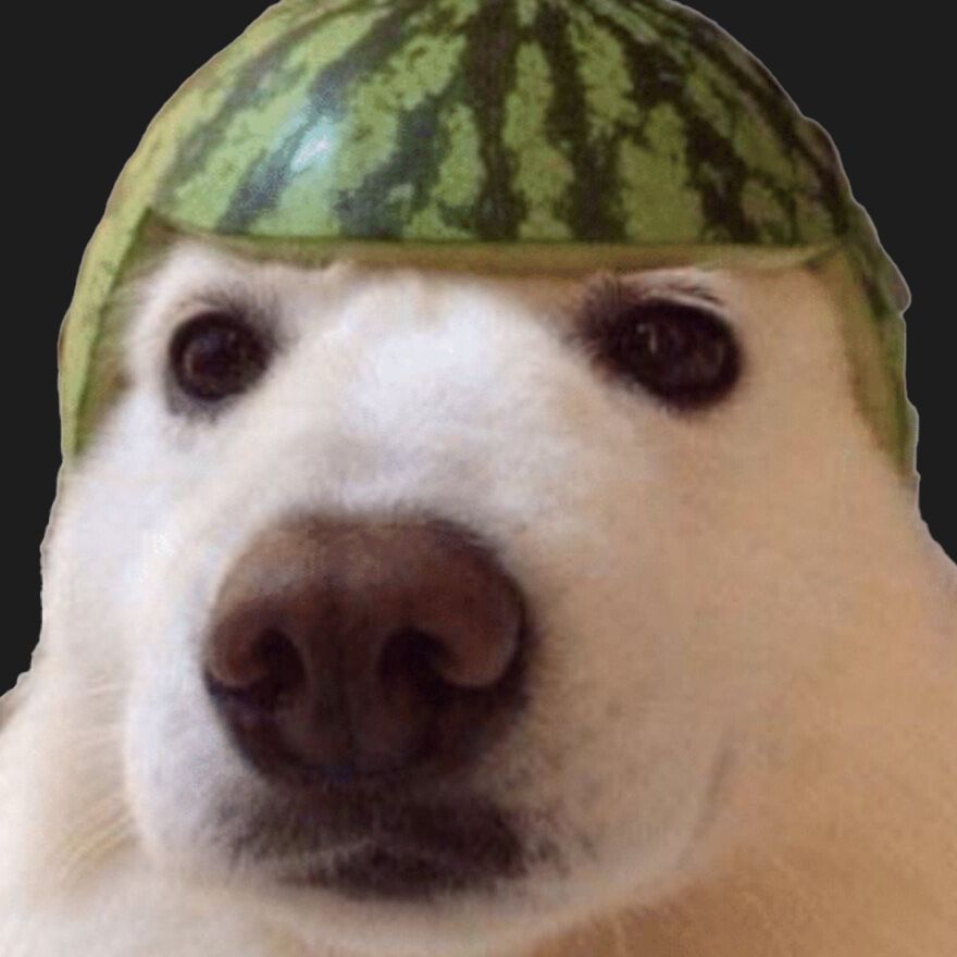 Don_Papa1