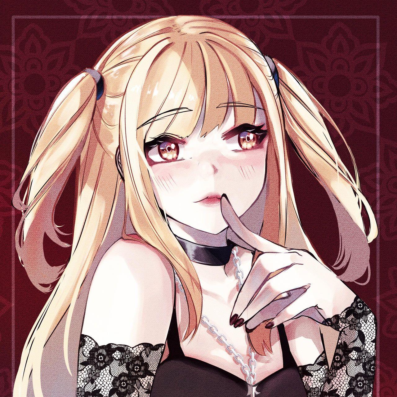 Shabwin420 avatar