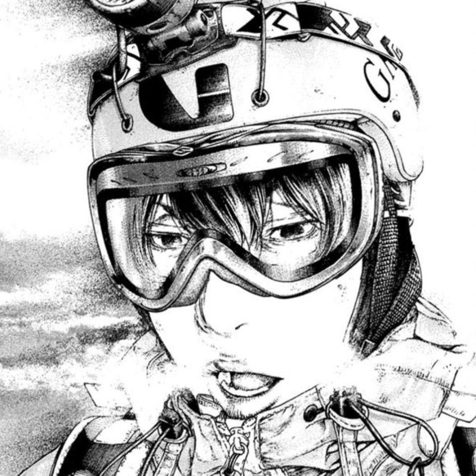 JackpotHS avatar