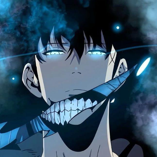 KKariusz avatar