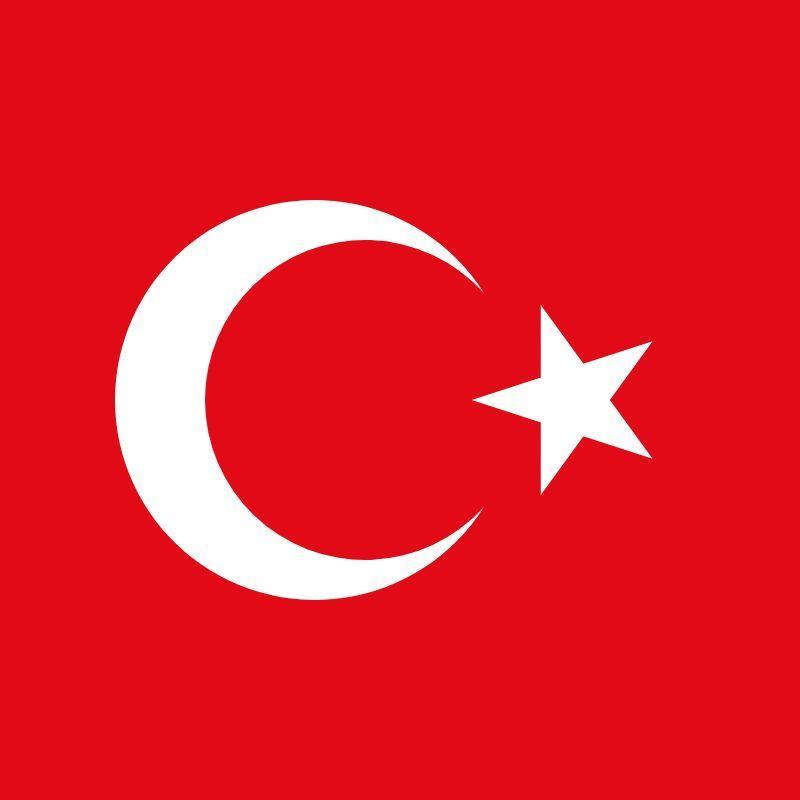 STARKTN avatar