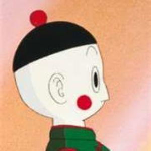 Player I996 avatar