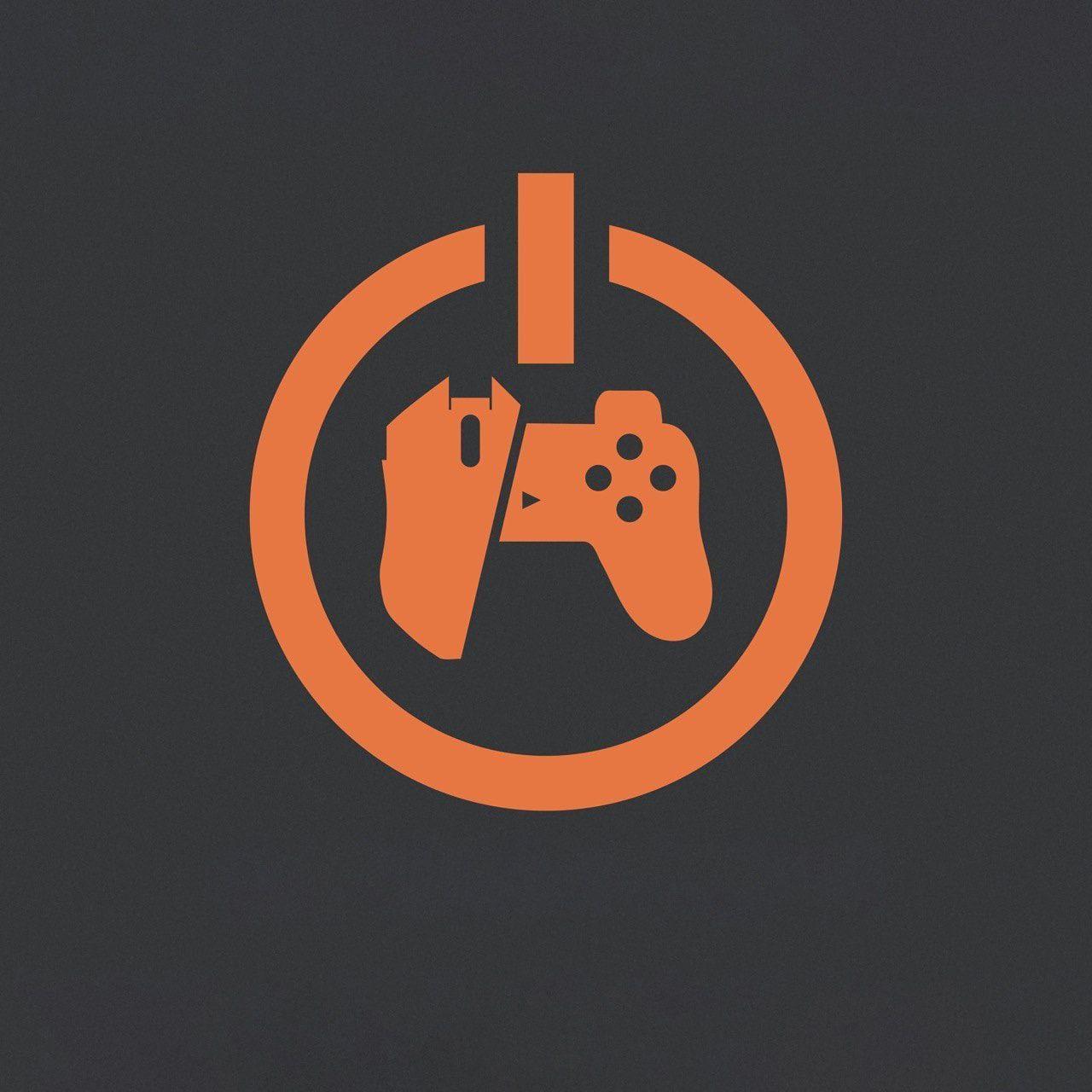 CKS4GAMERS