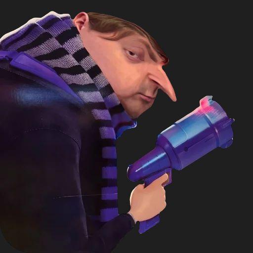 tsnotoriz avatar