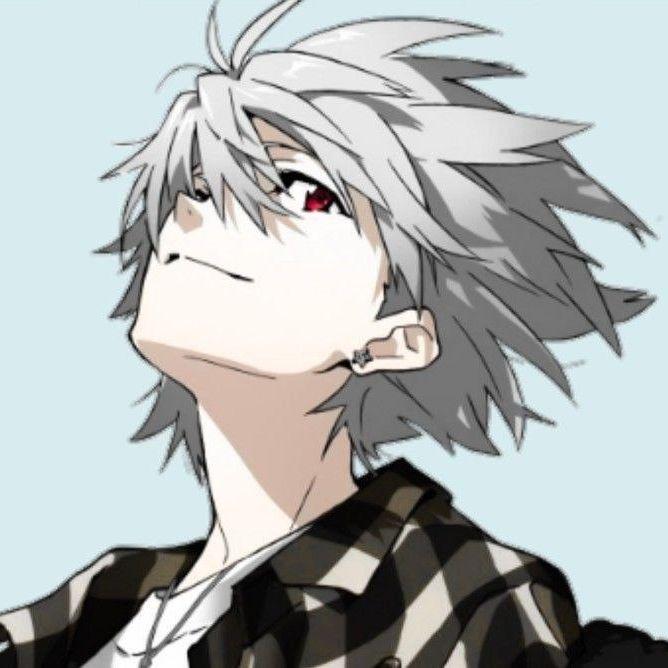 9ndr avatar