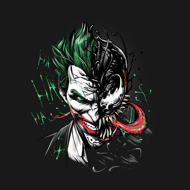 Joker_PT_ avatar