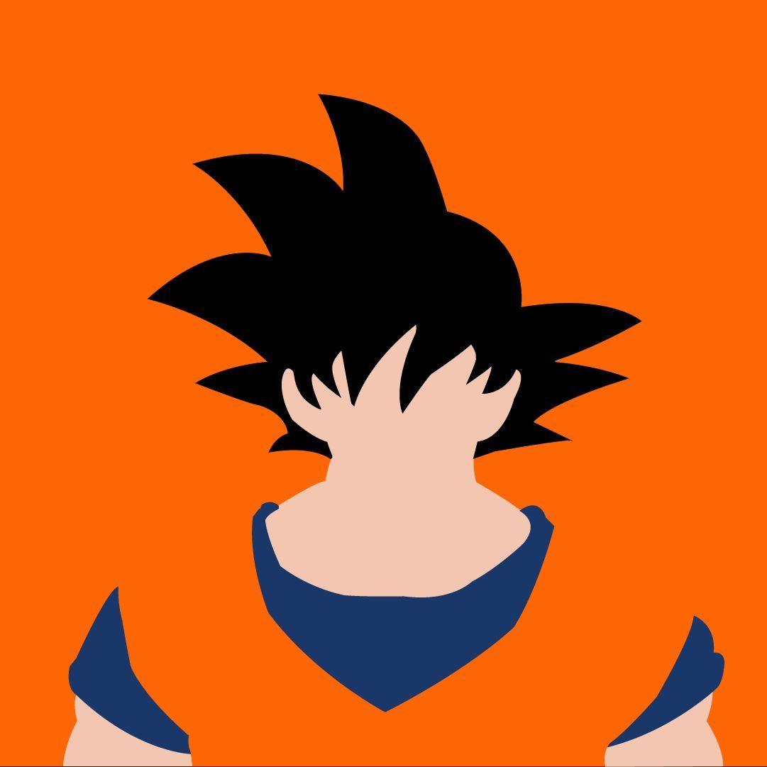 Player lolBacon avatar