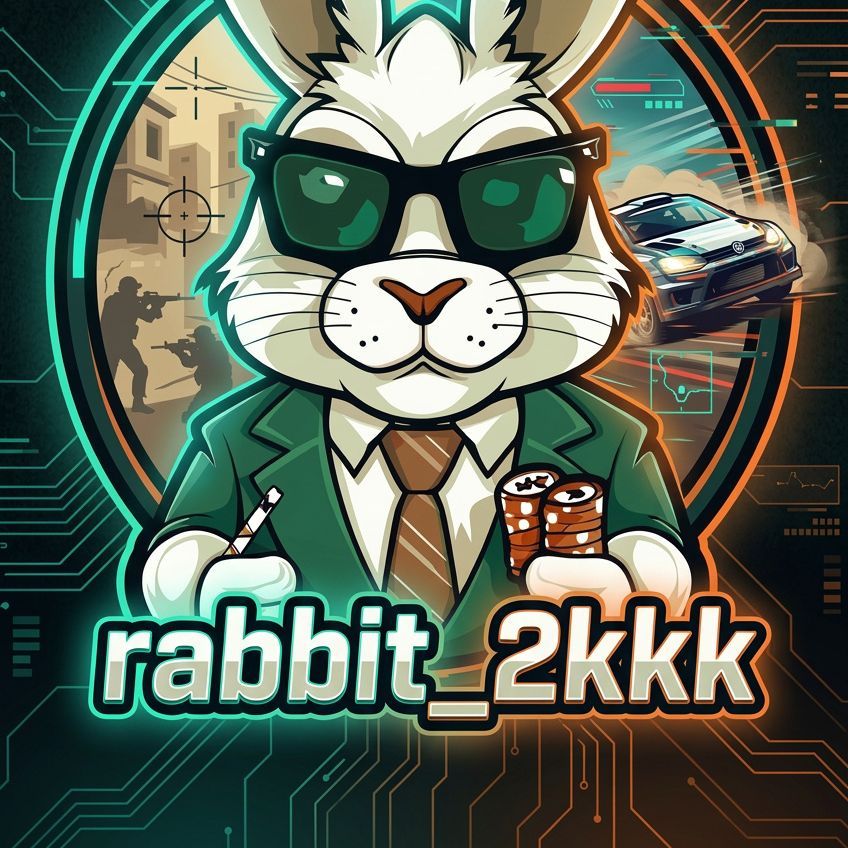 rabbit_2kkk