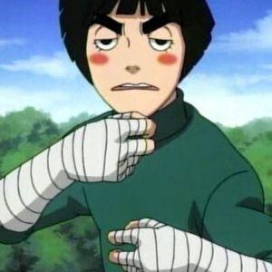 BedRockLee avatar